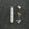 1 pair Replacement Pliers Leg Frame For Leatherman Wave