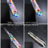 Surgical Handle Module With Blade Directly Use For 91mm Victorinox SAK-NiceToolHome