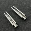 1 pair Replacement Pliers Leg Frame For Leatherman Wave