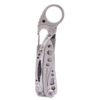 1 Pcs Carabiner Attachment Ring Accessories with 4mm Hex Hole For Leatherman SkeleTool DIY Accessories