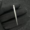 CPM S90V Steel Toothpick/Pin Replacement Part For 58/65/74/84/91/111mm Victorinox SAK-NiceToolHome