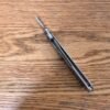 Surgical Handle Module With Blade Directly Use For 91mm Victorinox SAK-NiceToolHome