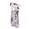 1 Pcs Hammer and Crowbar with 4mm and 6.35mm Bit Holder Bit Driver For Leatherman Skeletool CNC DIY Accessories