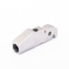 Bit Driver Holder Screwdriver Stainless Steel For Leatherman ARC P2 P4 K2 K4 CNC DIY Accessories