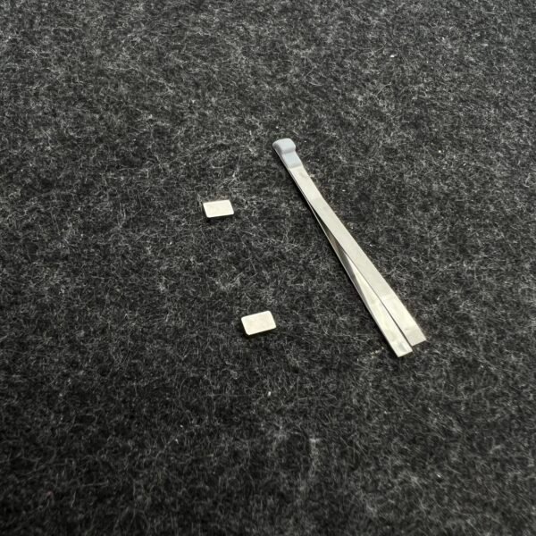 1 set Strong Magnetic And Tweezers/Pin For Leatherman Free P4 ARC-NiceToolHome