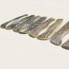 Deer Antlers Handle Scales For 111mm Victorinox SAK-NiceToolHome