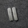 Titanium Alloy Handle Scales For 58mm Victorinox SAK-NiceToolHome