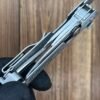 1 set Strong Magnetic And Tweezers/Pin For Leatherman Free P4 ARC-NiceToolHome