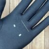 1 set Strong Magnetic And Tweezers/Pin For Leatherman Free P4 ARC-NiceToolHome
