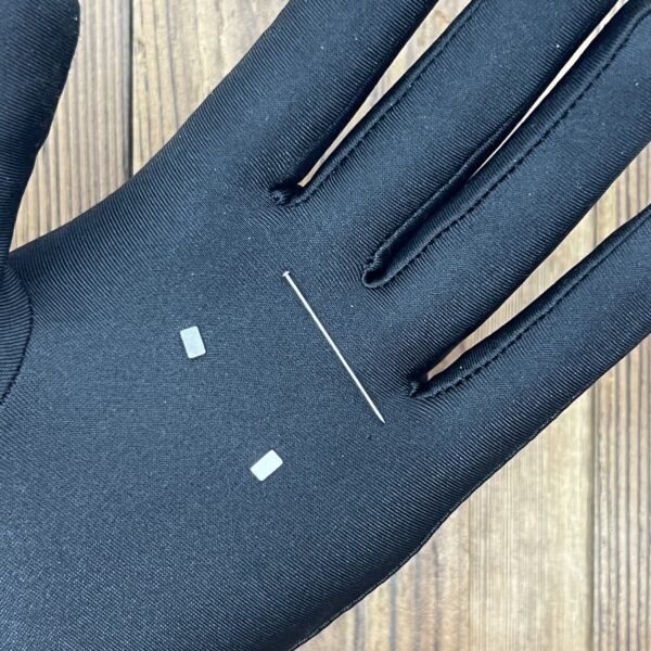 1 set Strong Magnetic And Tweezers/Pin For Leatherman Free P4 ARC-NiceToolHome